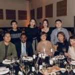 May24,2023_NZ_Naturals_Conference_AWARDS_0078