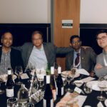 May24,2023_NZ_Naturals_Conference_AWARDS_0079