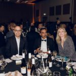 May24,2023_NZ_Naturals_Conference_AWARDS_0080