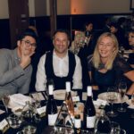 May24,2023_NZ_Naturals_Conference_AWARDS_0081