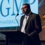 May24,2023_NZ_Naturals_Conference_AWARDS_0084