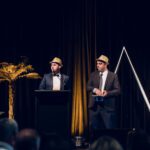 May24,2023_NZ_Naturals_Conference_AWARDS_0091