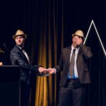 May24,2023_NZ_Naturals_Conference_AWARDS_0092