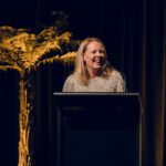 May24,2023_NZ_Naturals_Conference_AWARDS_0094
