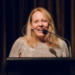 May24,2023_NZ_Naturals_Conference_AWARDS_0095