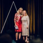 May24,2023_NZ_Naturals_Conference_AWARDS_0102