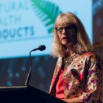 May24,2023_NZ_Naturals_Conference_AWARDS_0104