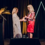 May24,2023_NZ_Naturals_Conference_AWARDS_0107