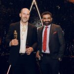 May24,2023_NZ_Naturals_Conference_AWARDS_0111