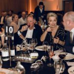 May24,2023_NZ_Naturals_Conference_AWARDS_0112