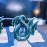 May24,2023_NZ_Naturals_Conference_AWARDS_0123