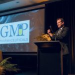 May24,2023_NZ_Naturals_Conference_AWARDS_0125