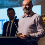 May24,2023_NZ_Naturals_Conference_AWARDS_0129