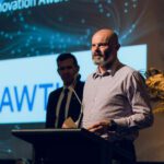 May24,2023_NZ_Naturals_Conference_AWARDS_0130