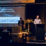 May24,2023_NZ_Naturals_Conference_AWARDS_0131