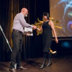 May24,2023_NZ_Naturals_Conference_AWARDS_0132