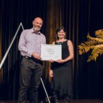 May24,2023_NZ_Naturals_Conference_AWARDS_0134