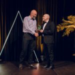 May24,2023_NZ_Naturals_Conference_AWARDS_0137