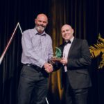 May24,2023_NZ_Naturals_Conference_AWARDS_0138