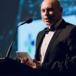 May24,2023_NZ_Naturals_Conference_AWARDS_0139