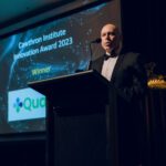 May24,2023_NZ_Naturals_Conference_AWARDS_0141