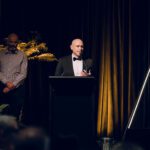 May24,2023_NZ_Naturals_Conference_AWARDS_0142
