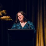 May24,2023_NZ_Naturals_Conference_AWARDS_0143