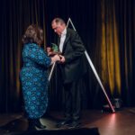 May24,2023_NZ_Naturals_Conference_AWARDS_0149