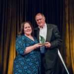 May24,2023_NZ_Naturals_Conference_AWARDS_0150