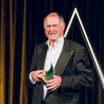 May24,2023_NZ_Naturals_Conference_AWARDS_0152