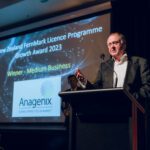 May24,2023_NZ_Naturals_Conference_AWARDS_0154