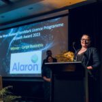 May24,2023_NZ_Naturals_Conference_AWARDS_0162