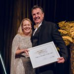 May24,2023_NZ_Naturals_Conference_AWARDS_0172