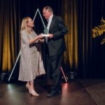 May24,2023_NZ_Naturals_Conference_AWARDS_0175