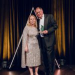 May24,2023_NZ_Naturals_Conference_AWARDS_0176