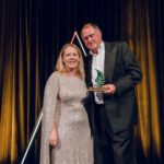 May24,2023_NZ_Naturals_Conference_AWARDS_0177