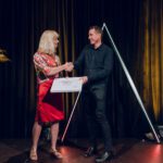 May24,2023_NZ_Naturals_Conference_AWARDS_0184