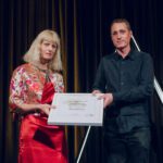 May24,2023_NZ_Naturals_Conference_AWARDS_0185