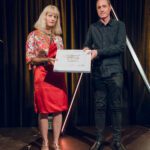 May24,2023_NZ_Naturals_Conference_AWARDS_0186