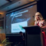 May24,2023_NZ_Naturals_Conference_AWARDS_0187