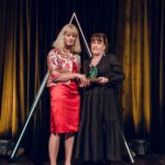 May24,2023_NZ_Naturals_Conference_AWARDS_0192