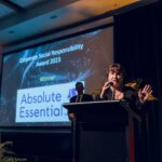 May24,2023_NZ_Naturals_Conference_AWARDS_0196