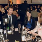 May24,2023_NZ_Naturals_Conference_AWARDS_0200