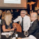 May24,2023_NZ_Naturals_Conference_AWARDS_0202