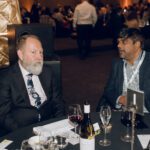 May24,2023_NZ_Naturals_Conference_AWARDS_0204