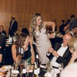 May24,2023_NZ_Naturals_Conference_AWARDS_0205