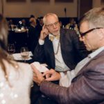 May24,2023_NZ_Naturals_Conference_AWARDS_0207