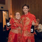 May24,2023_NZ_Naturals_Conference_AWARDS_0209