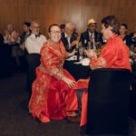 May24,2023_NZ_Naturals_Conference_AWARDS_0211