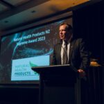 May24,2023_NZ_Naturals_Conference_AWARDS_0212